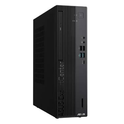 Desktop Asus ExpertCenter D7 D701SER-5145000070 Small Form Factor (90PF05N1-M006F0)